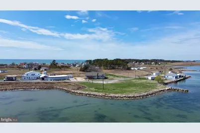 1625 Steamboat Wharf, Fishing Creek, MD 21634 - Photo 78