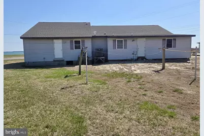 1625 Steamboat Wharf, Fishing Creek, MD 21634 - Photo 26