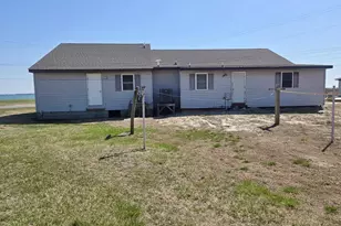 1625 Steamboat Wharf, Fishing Creek, MD 21634 - Photo 26
