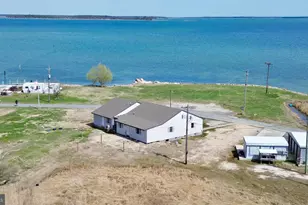 1625 Steamboat Wharf, Fishing Creek, MD 21634 - Photo 86