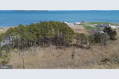 1625 Steamboat Wharf, Fishing Creek, MD 21634 - Photo 68