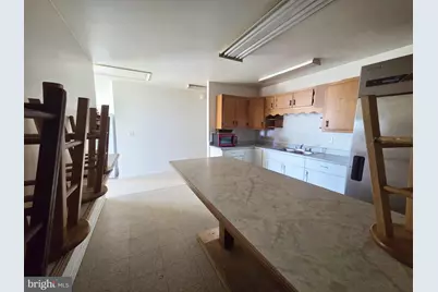 1625 Steamboat Wharf, Fishing Creek, MD 21634 - Photo 40