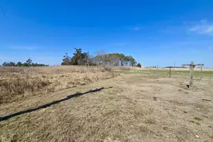 1625 Steamboat Wharf, Fishing Creek, MD 21634 - Photo 38