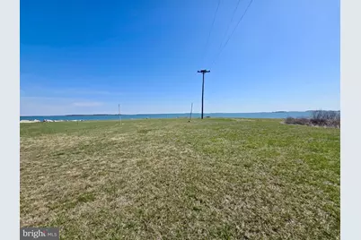 1625 Steamboat Wharf, Fishing Creek, MD 21634 - Photo 2