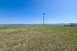 1625 Steamboat Wharf, Fishing Creek, MD 21634 - Photo 2