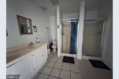 1625 Steamboat Wharf, Fishing Creek, MD 21634 - Photo 42