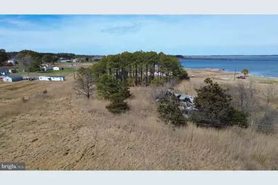 1625 Steamboat Wharf, Fishing Creek, MD 21634 - Photo 72