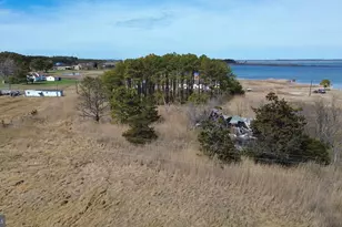 1625 Steamboat Wharf, Fishing Creek, MD 21634 - Photo 72