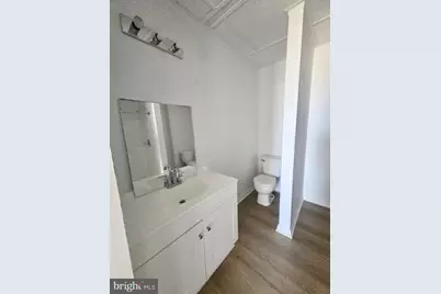 1625 Steamboat Wharf, Fishing Creek, MD 21634 - Photo 56