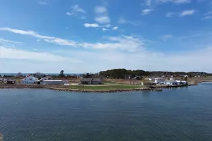 1625 Steamboat Wharf, Fishing Creek, MD 21634 - Photo 62