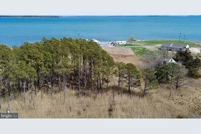 1625 Steamboat Wharf, Fishing Creek, MD 21634 - Photo 82