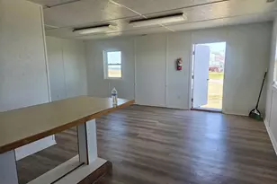 1625 Steamboat Wharf, Fishing Creek, MD 21634 - Photo 52