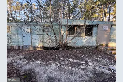 2525 Toddville Road, Toddville, MD 21672 - Photo 2