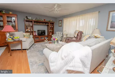 4133 Whiteleyville Road, Hurlock, MD 21643 - Photo 6