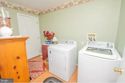 4133 Whiteleyville Road, Hurlock, MD 21643 - Photo 8