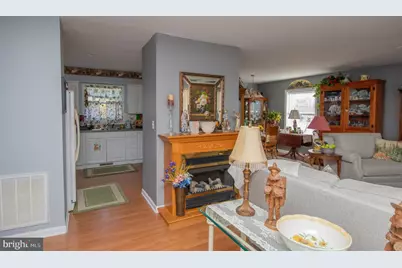 4133 Whiteleyville Road, Hurlock, MD 21643 - Photo 4