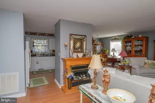 4133 Whiteleyville Rd, Hurlock, MD 21643 - Photo 4