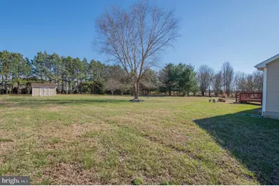 4133 Whiteleyville Road, Hurlock, MD 21643 - Photo 18