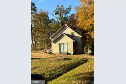 4811 Steele Neck Road, Vienna, MD 21869 - Photo 1