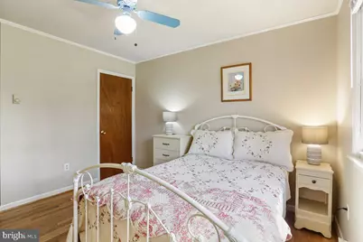 1205 Hambrooks Boulevard, Cambridge, MD 21613 - Photo 16