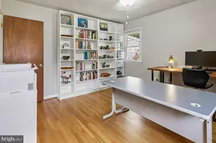 1205 Hambrooks Blvd, Cambridge, MD 21613 - Photo 18