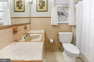 1205 Hambrooks Blvd, Cambridge, MD 21613 - Photo 20