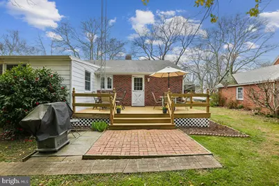 1205 Hambrooks Boulevard, Cambridge, MD 21613 - Photo 2