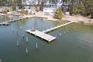 819 Seabreeze Rd, Cambridge, MD 21613 - Photo 28