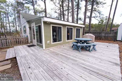 819 Seabreeze Road, Cambridge, MD 21613 - Photo 26