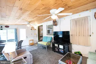 819 Seabreeze Rd, Cambridge, MD 21613 - Photo 18