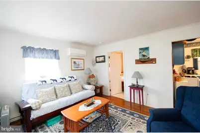 819 Seabreeze Road, Cambridge, MD 21613 - Photo 4