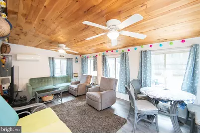 819 Seabreeze Road, Cambridge, MD 21613 - Photo 16