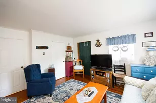 819 Seabreeze Rd, Cambridge, MD 21613 - Photo 6