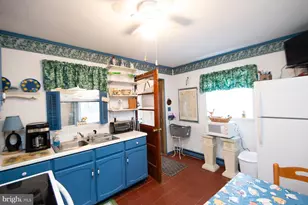 819 Seabreeze Rd, Cambridge, MD 21613 - Photo 10