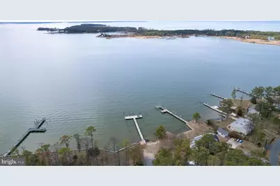 819 Seabreeze Road, Cambridge, MD 21613 - Photo 30