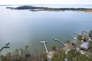 819 Seabreeze Rd, Cambridge, MD 21613 - Photo 30