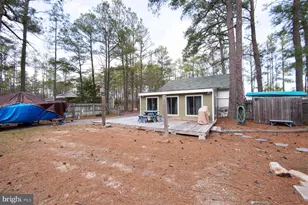 819 Seabreeze Rd, Cambridge, MD 21613 - Photo 24