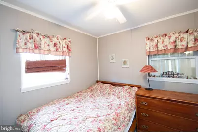 819 Seabreeze Road, Cambridge, MD 21613 - Photo 12