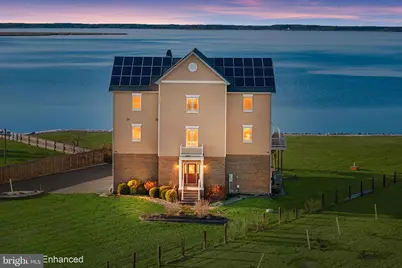 1250 Old Madison Road, Madison, MD 21648 - Photo 4