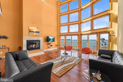 1250 Old Madison Road, Madison, MD 21648 - Photo 18