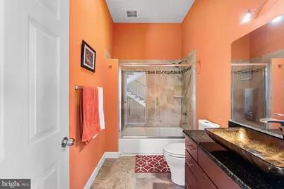 1250 Old Madison Road, Madison, MD 21648 - Photo 24