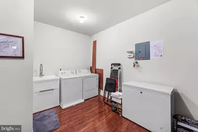 1250 Old Madison Road, Madison, MD 21648 - Photo 14