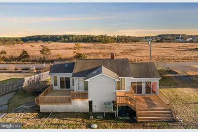 1250 Old Madison Road, Madison, MD 21648 - Photo 62