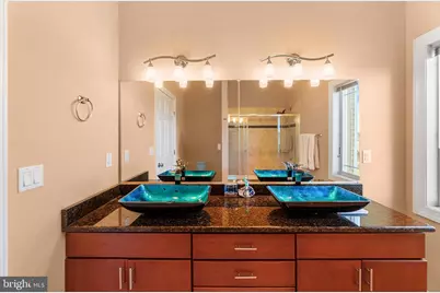 1250 Old Madison Road, Madison, MD 21648 - Photo 40