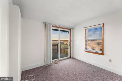 1250 Old Madison Road, Madison, MD 21648 - Photo 74