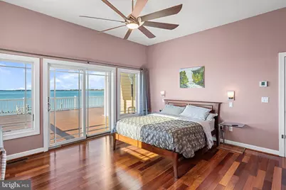 1250 Old Madison Road, Madison, MD 21648 - Photo 26