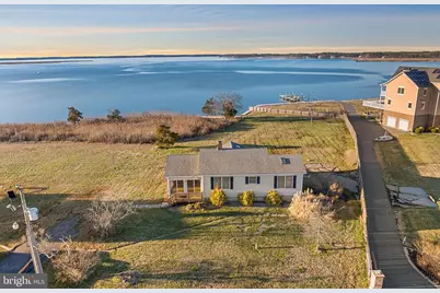 1250 Old Madison Road, Madison, MD 21648 - Photo 64