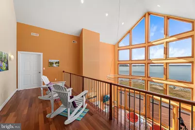 1250 Old Madison Road, Madison, MD 21648 - Photo 36