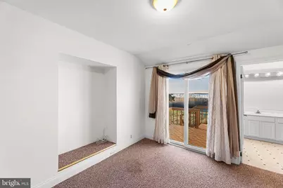 1250 Old Madison Road, Madison, MD 21648 - Photo 80