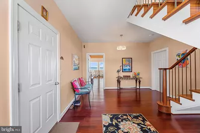 1250 Old Madison Road, Madison, MD 21648 - Photo 8